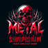 Avatar for Metal-Symposium