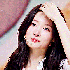 Avatar de diveintoyou