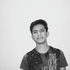 Avatar di SidharthJoly