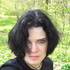 Avatar di ShadowGirl666