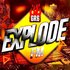 Avatar for GR6 EXPLODE
