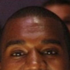 Avatar di Yeeeeeezy