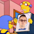Avatar di ParkerNorwood