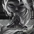 Avatar for McKost