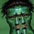 Avatar für mju6