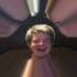 Avatar for Turdwrangler