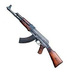 Avatar de AK47Rifle