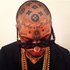 Avatar for Swaggman