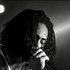 Avatar de Aka Rasta