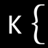 Avatar for Kubiksovs