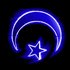 Avatar for Below Me