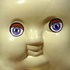 cheddar-baby için avatar