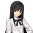Diokatsu için avatar