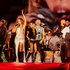 Avatar for Coldplay, Little Simz, Burna Boy, Elyanna & TINI