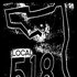 Avatar de Local 518