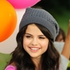 Avatar for SelenaSwift