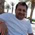 Avatar for Shamur69