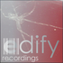 Avatar for edifyrecordings