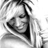 Avatar for Christina Anagnostopoulou