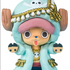 Avatar di goblin_mode