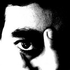 Avatar for dodaiev