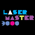 Avatar for Laser Master 3000