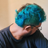 Avatar di lstunes