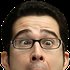 Chris Pirillo 的头像