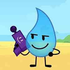 Avatar for TheBoingBongMan