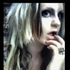 Avatar for Nega-Yuu