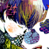 Avatar de buttonwood