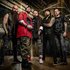 Awatar dla Five Finger Death Punch