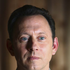 Avatar de Benjamin_Linus_