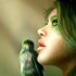 Avatar di An85_