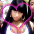 NickiArianaLana 的头像