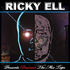 RickyEll さんのアバター