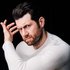 Billy Eichner のアバター