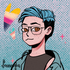 Avatar for Link546511