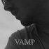 Аватар для VampDetroit