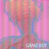 Avatar de game_boy_color