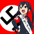 Avatar de Smallcappuccino