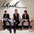 SIN BANDERA  Y REIK のアバター