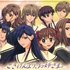 Maria-sama Ga Miteru - OST 的头像