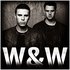 Avatar för W&W Music