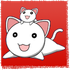 Avatar di Abyx