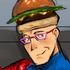 Avatar for kysbradily