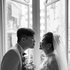 Minh Tốc & Lam 的头像