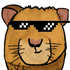 Avatar for HamsterOver