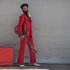 Аватар для Fantastic Negrito