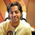 Avatar di Salim Merchant